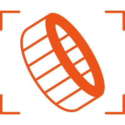 Manufacturing Systems