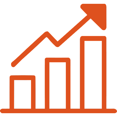 Strategic Investments