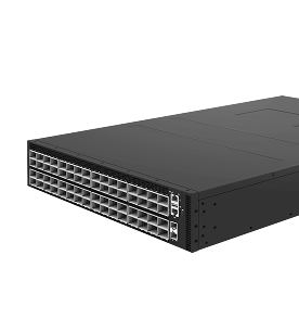 AI Infrastructure Switch